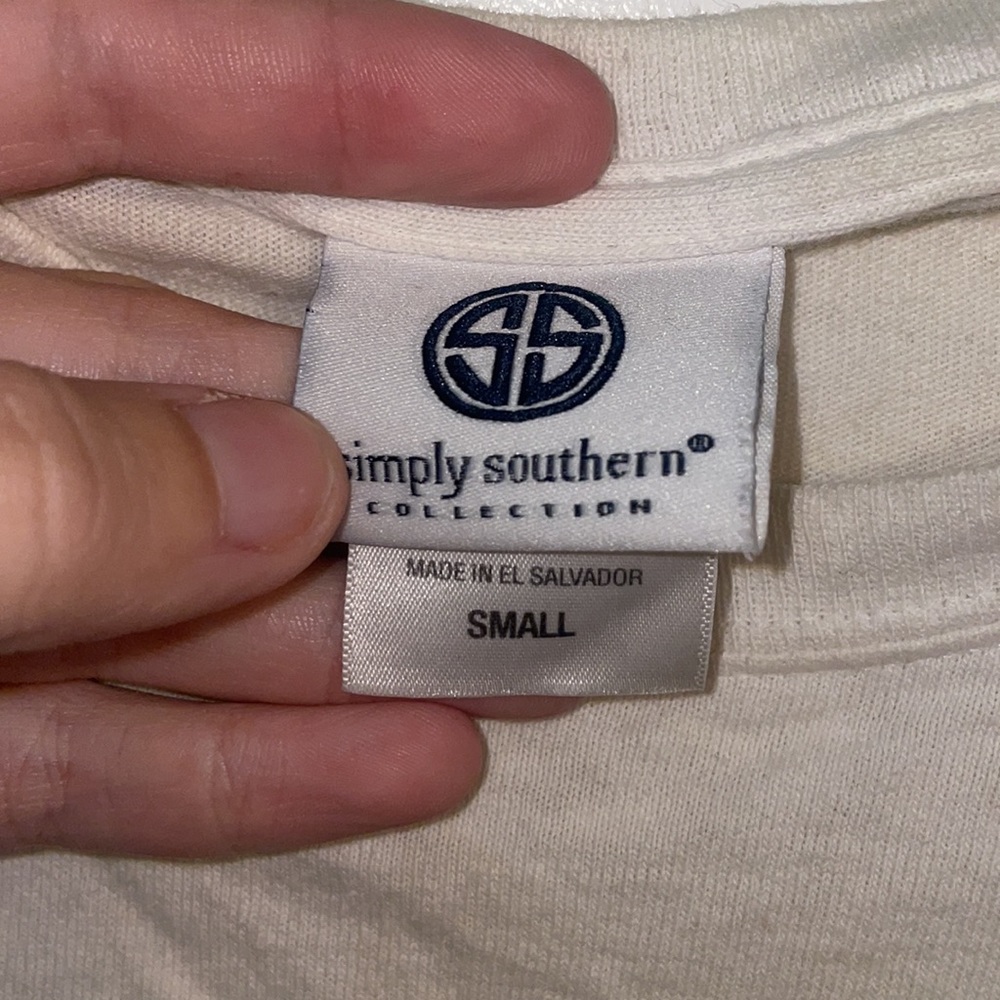 🔥SS Tee - Picture 2 of 4